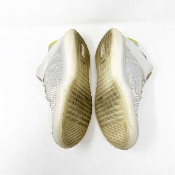 Adidas Womens 8 Pureboost Pure Boost Trainer Running Shoe BB7219 Size 7 - Picture 5 of 8